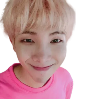 😊 735c8247 whatsapp sticker