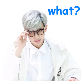 🙁 acdb178e whatsapp sticker