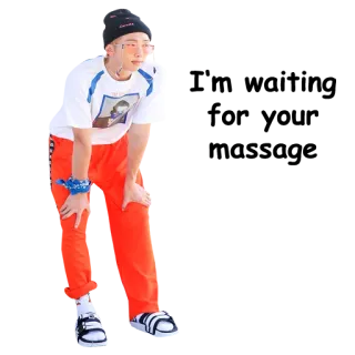 😕 b8484439 whatsapp sticker