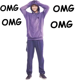 😱 c192905b whatsapp sticker