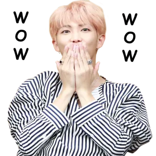 😱 cad450d4 whatsapp sticker