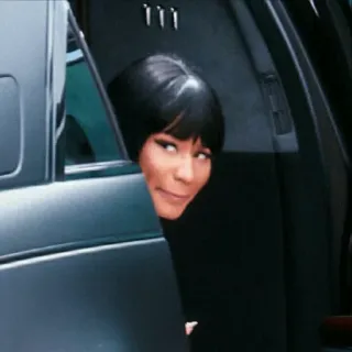 🥀 0afacfb9 whatsapp sticker