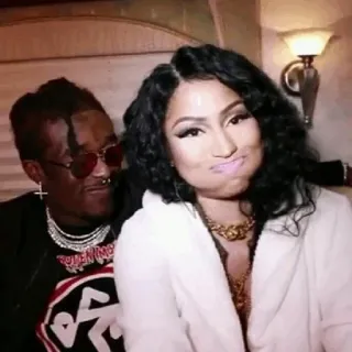 🥀 2cf4558f whatsapp sticker