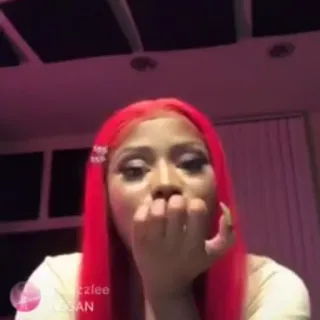 🥀 4b9120bf whatsapp sticker