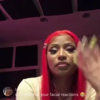 🥀 680423d3 whatsapp sticker