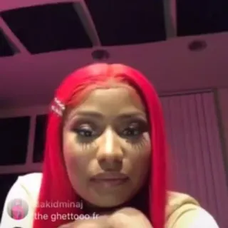 🥀 df6f569f the ghettooo fr whatsapp sticker