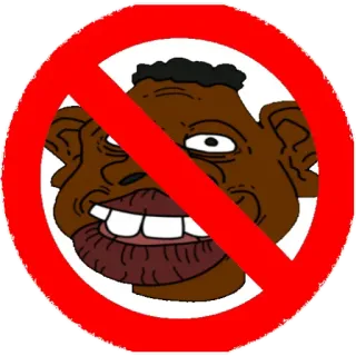 🍉 6968c79d telegram sticker