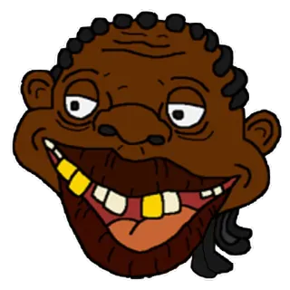 🍉 6f6fe932 telegram sticker