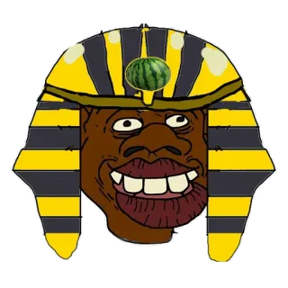 Cardiac N whatsapp stickers