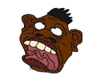 🍉 7948ff16 telegram sticker