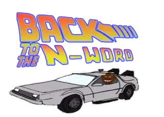 Cardiac N whatsapp stickers