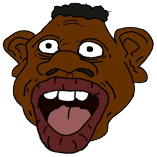 🍉 a51712c7 telegram sticker