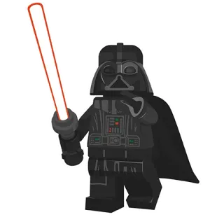 @raribrick whatsapp stickers