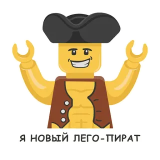 @raribrick whatsapp stickers