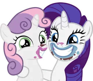 😁 7893ebcd telegram sticker