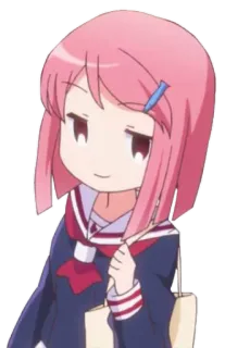 😏 049917aa telegram sticker