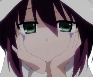 😐 04eee449 telegram sticker