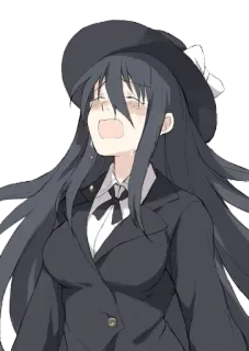 😭 0737efc7 telegram sticker