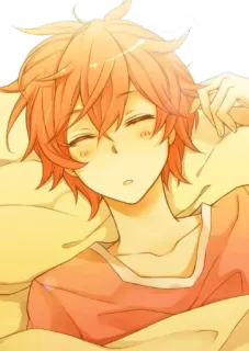 😴 a9c4be23 telegram sticker