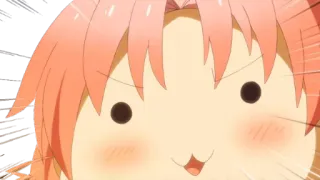 😮 e4d8eac0 telegram sticker