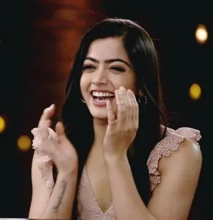 😂 2a502aab ผู้หญิง, ยิ้ม, หัวเราะ, นักแสดง, ภาพเหมือน, คน, เด็กผู้หญิง telegram sticker