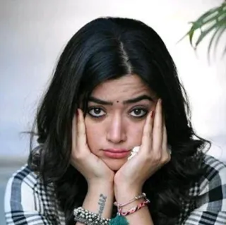 😢 315b3760 telegram sticker