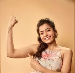 💪 8b0f1541 telegram sticker