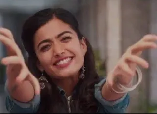 😁 930187e9 telegram sticker