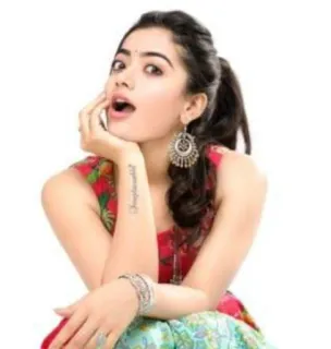 😧 da5fe7a1 telegram sticker