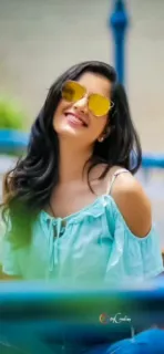 💐 04387fc5 telegram sticker