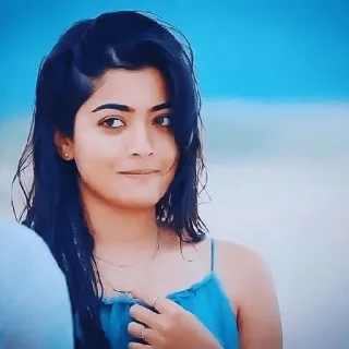 💐 0c2a3786 telegram sticker