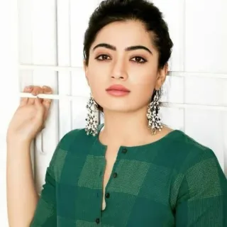 💐 0c7b6da4 telegram sticker