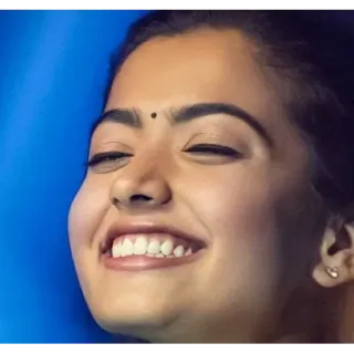 💐 1e0d2fab telegram sticker