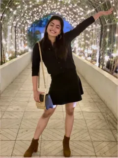 💐 2769556c telegram sticker