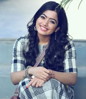 💐 35aa6a9b telegram sticker