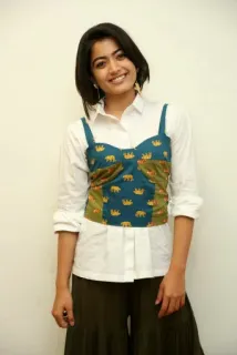 💐 3b3df1d3 telegram sticker