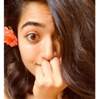 💐 56f47f40 telegram sticker