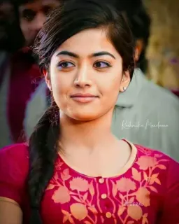 💐 5b9ede82 telegram sticker