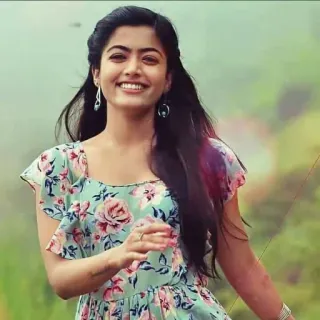 💐 8cad9f1a telegram sticker