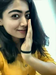 💐 acd170f5 telegram sticker