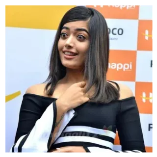 💐 af063b0d telegram sticker