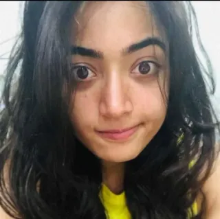 💐 d635dc9d telegram sticker