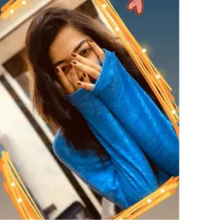 🙈 766c74bc telegram sticker