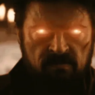 @RasoolStark by @towebmbot whatsapp stickers