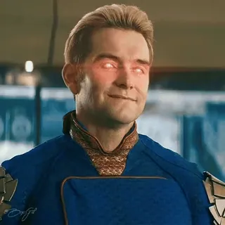 @RasoolStark by @towebmbot telegram stickers