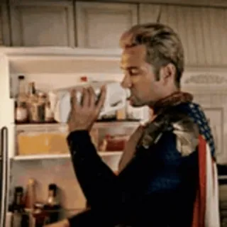 @RasoolStark by @towebmbot telegram stickers