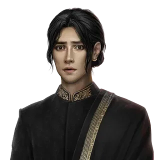 🛐 17aea918 telegram sticker