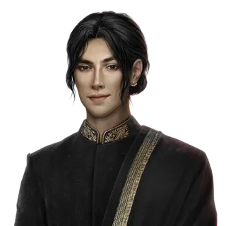 🛐 63e00330 telegram sticker