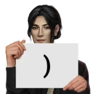 🛐 85635a6a ) telegram sticker