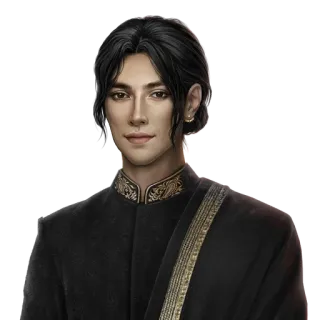 🛐 918ea802 telegram sticker